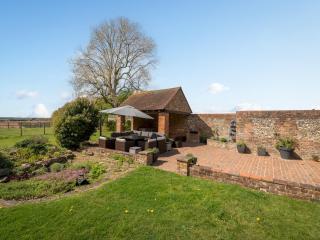 Pass the Keys Quintessential Chilterns Hideaway - 7