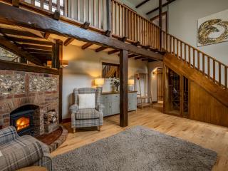 Pass the Keys Quintessential Chilterns Hideaway - High Wycombe - 2