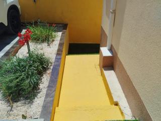 Vila Marula - Sevid - 3