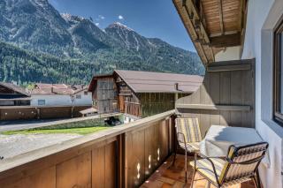 Hotel Jägerhof - 2