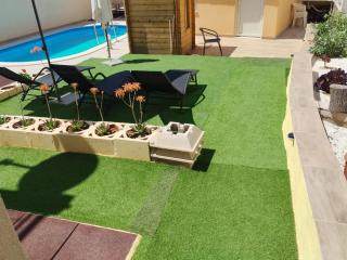 Vila Marula - Sevid - 4