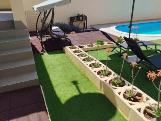 Vila Marula - Sevid - 5