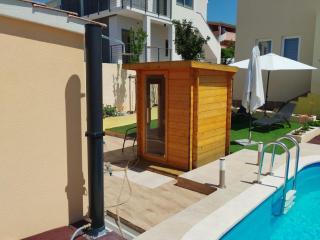 Vila Marula - Sevid - 6