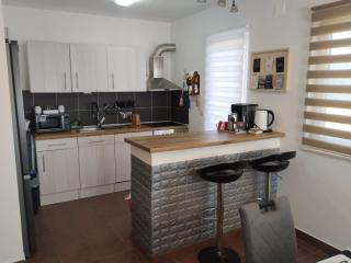 Vila Marula - Sevid - 8