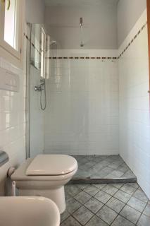 Casa immersa nella natura con piscina AC e wifi 2 - - 1
