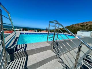 Retro Rhythm - Mossel Cove - Mossel Bay - 5