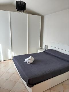 Cinzia House - Olbia - 6