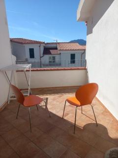 Cinzia House - Olbia - 4