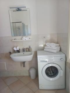 Cinzia House - Olbia - 3