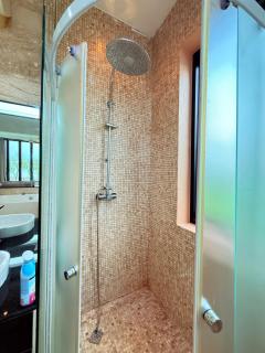 Pool Villa Viewthalay - Ko Chang - 8