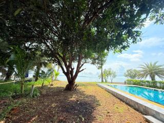 Pool Villa Viewthalay - Ko Chang - 4