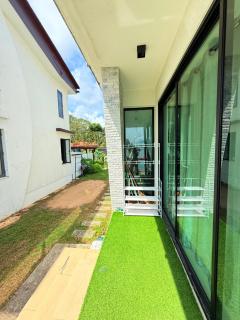 Pool Villa Viewthalay - Ko Chang - 2