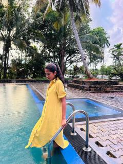 SHANTHI Villa - Galle - 7