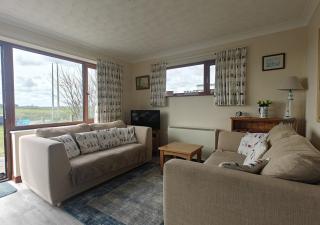 Breezy Bungalow - Lessingham - 6