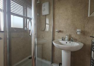 Breezy Bungalow - Lessingham - 3