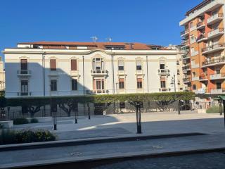 Il Pitagorico - Crotone - 8