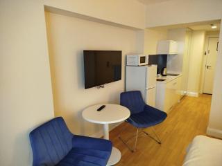 Orbi city - Batumi - 6