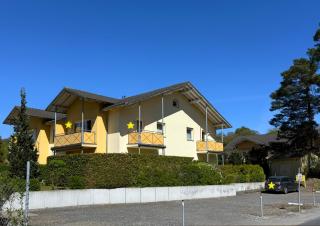 Ferienwohnung Melosine - Ostseebad Koserow - 9