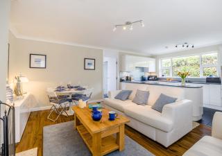 Hunnydorm - Hunstanton - 0