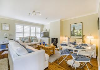Hunnydorm - Hunstanton - 9