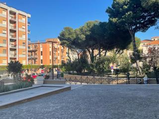 Il Pitagorico - Crotone - 3