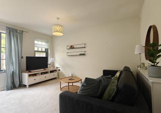 Elice Cottage - Mundesley - 0