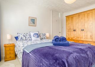 Hunnydorm - Hunstanton - 3