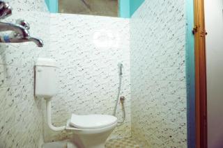4BHK Independent Garden Villa, heart of the city - Trivandrum - 5