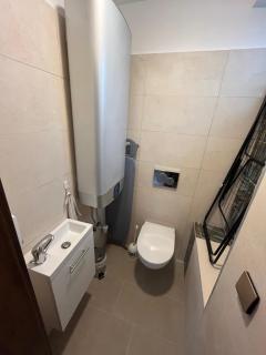 ElDorado apartman - Zalaegerszeg - 7