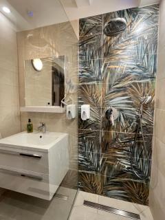 ElDorado apartman - Zalaegerszeg - 4
