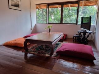 Ananda Family Villa, peacefull getaway - Phnom Penh - 0