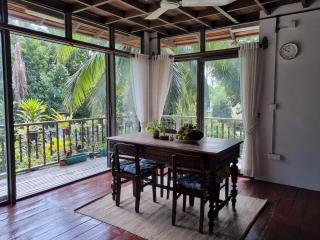 Ananda Family Villa, peacefull getaway - Phnom Penh - 8