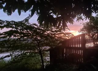 Ananda Family Villa, peacefull getaway - Phnom Penh - 6