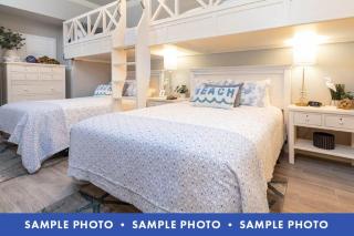 Phoenix Gulf Shores II 1102 condo - Gulf Shores - 3