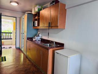 Alta Vista De Boracay F205 - 7