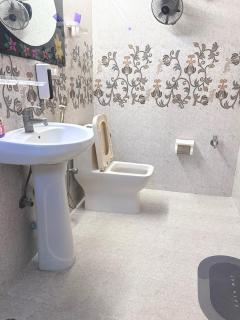 Green Serene Estate & home-stay - Puttaparthi - 4