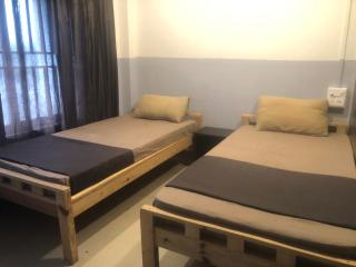 THE Pi HOTEL IMPHAL MANIPUR - Imphal - 9