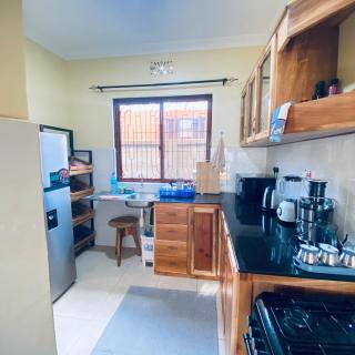 NestOfKilimanjaro - 7