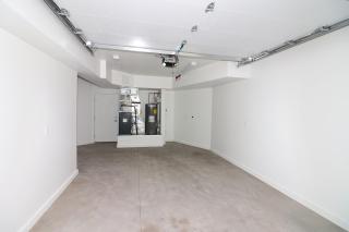 Modern Ascend townhouse - 2