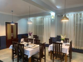 The Sherpas Rest - Darjeeling - 6