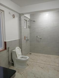 The Sherpas Rest - 4