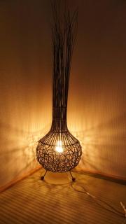 Asian Minshuku, Petit Shirahama 2nd - 1