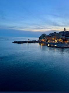 MacchiabelliHome Centro Recco - Recco - 9