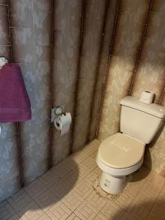 Casa Amplia Morelos - 3