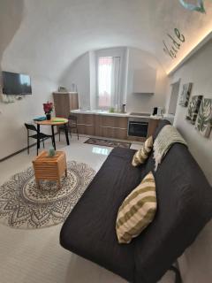 Appartamento Ca' Sistina Green a Morcote - Morcote - 0