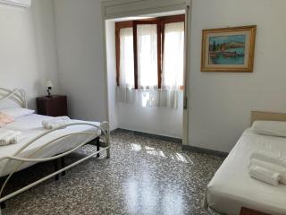 Casa Vacanza al Porto - Otranto - 6