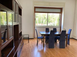 Casa Vacanza al Porto - Otranto - 4