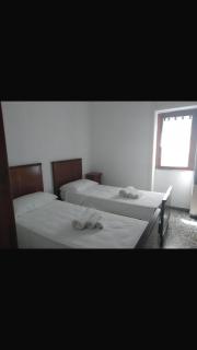 Casa Vacanza al Porto - Otranto - 3