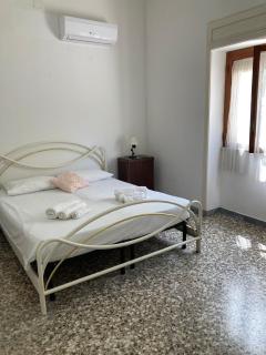 Casa Vacanza al Porto - Otranto - 1