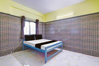 Hotel O Pankaj Hotel & Lodge - Gangāpur - 4